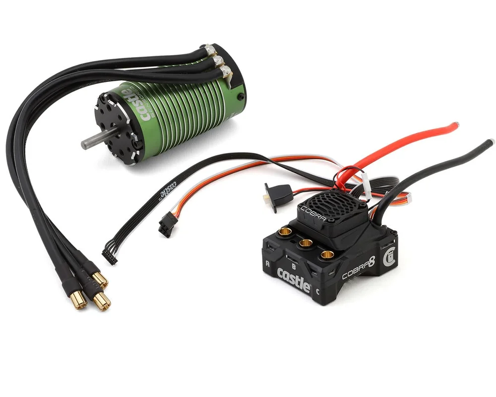 amainhobbies-2202606271203153384
