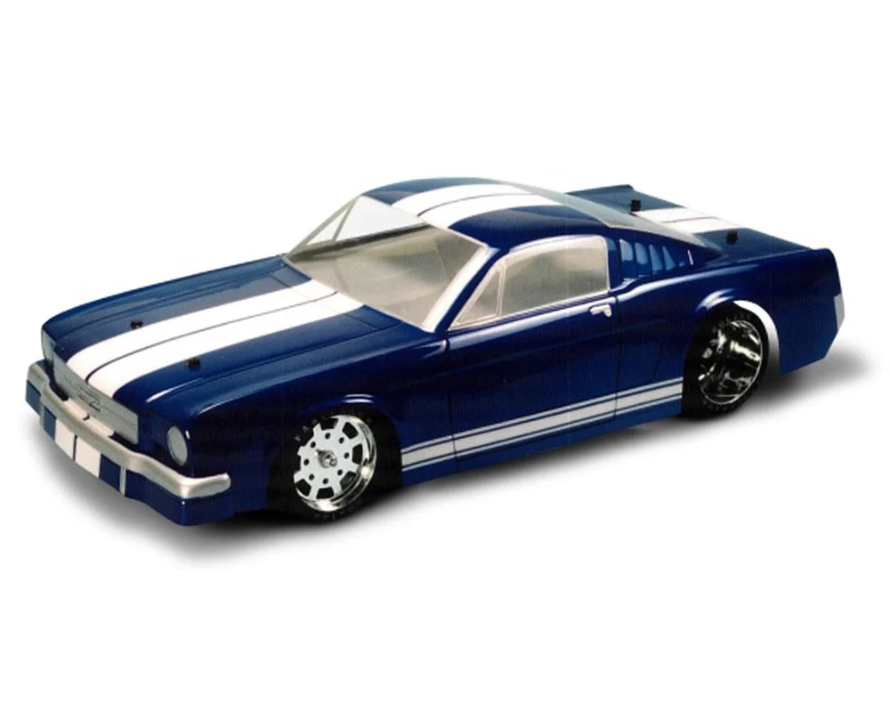 amainhobbies-2202606271204143654