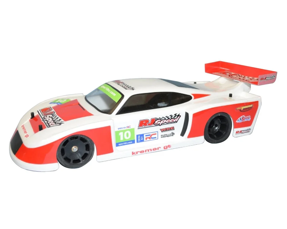 amainhobbies-2202606271204153661