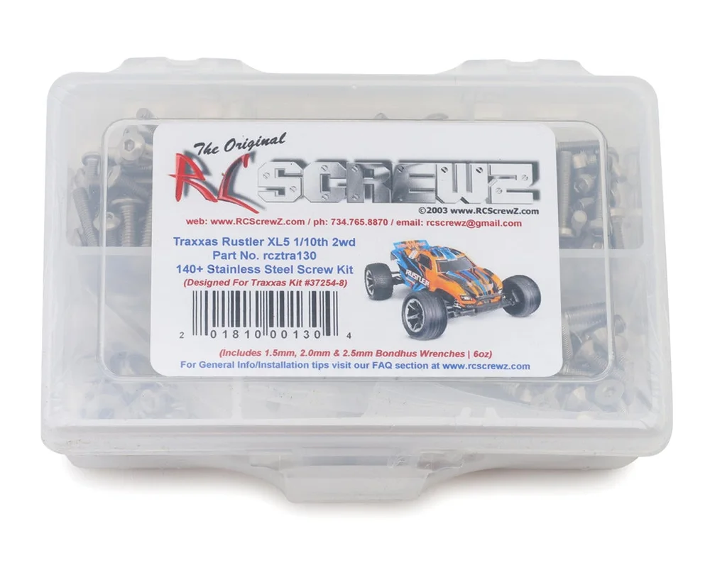 amainhobbies-2202606271204333748