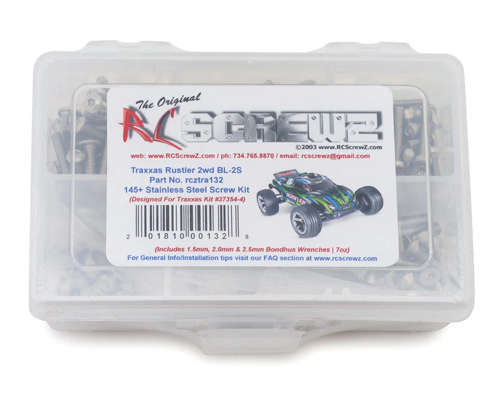 amainhobbies-2202606271204353753