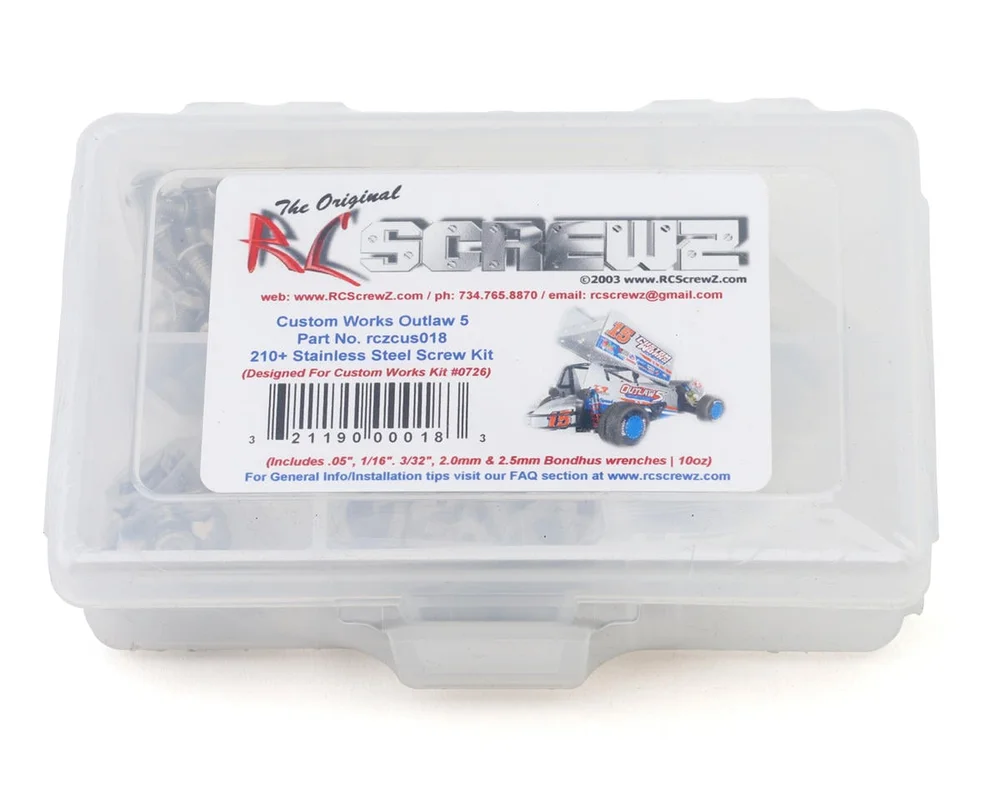 amainhobbies-2202606271204393773