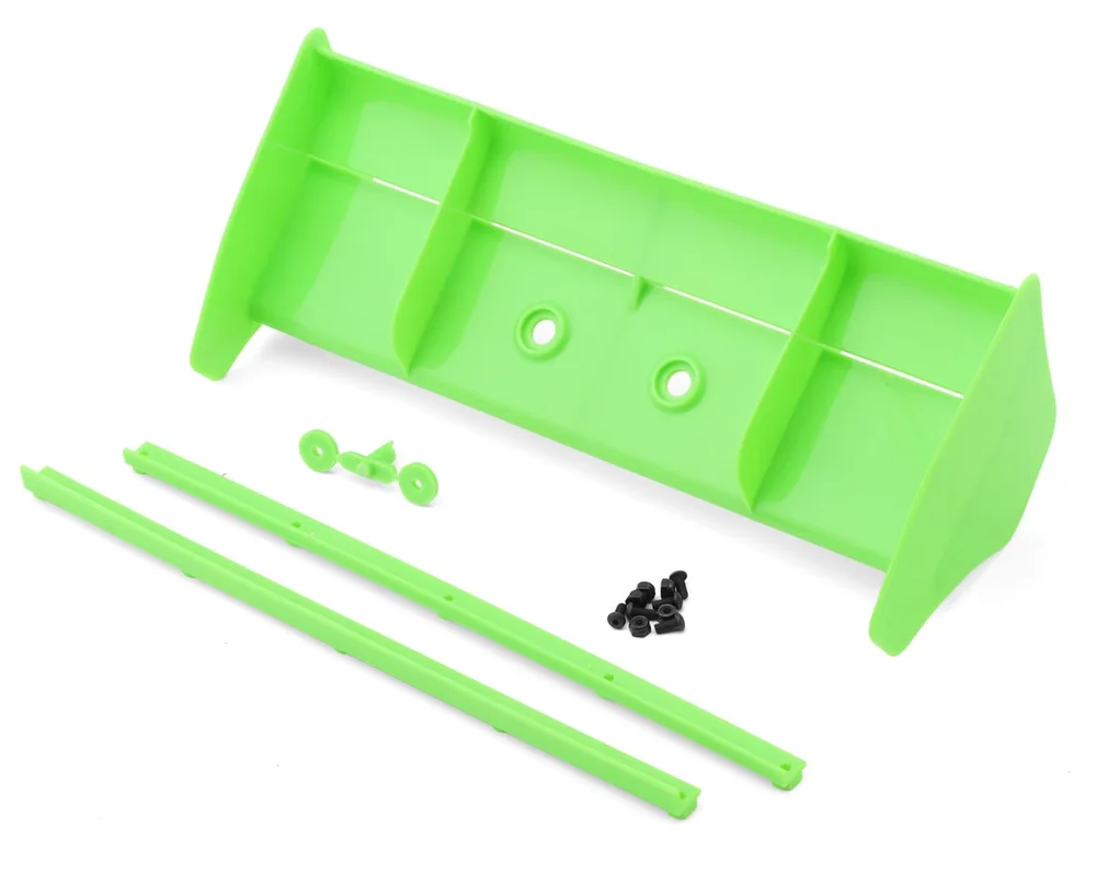 amainhobbies-2202606271205273989