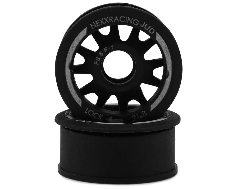 amainhobbies-2202606271207104390