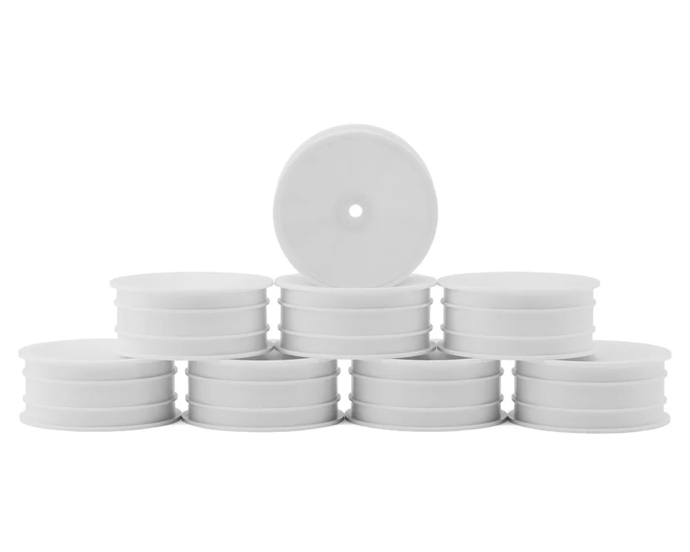 amainhobbies-2202606271209164925