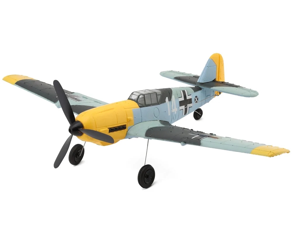 amainhobbies-2202606271209294985