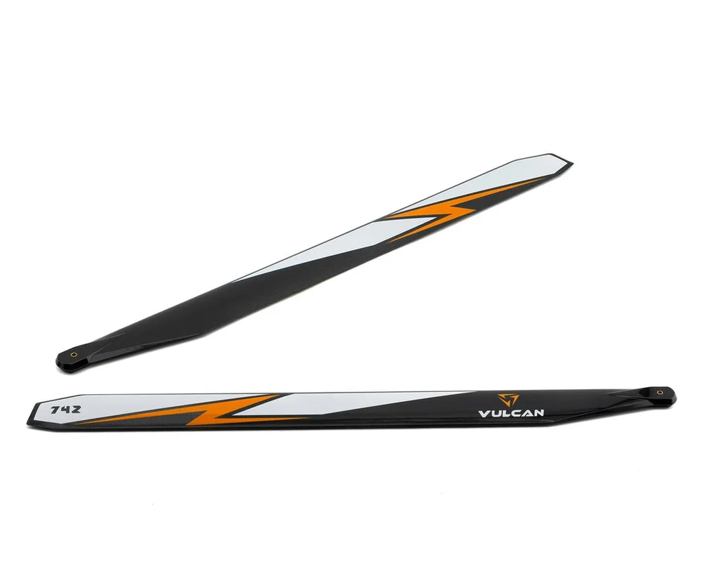 amainhobbies-2202606271209314991