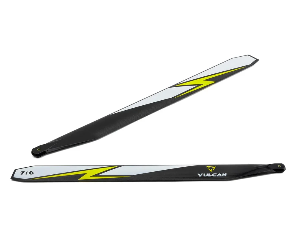 amainhobbies-2202606271209345006