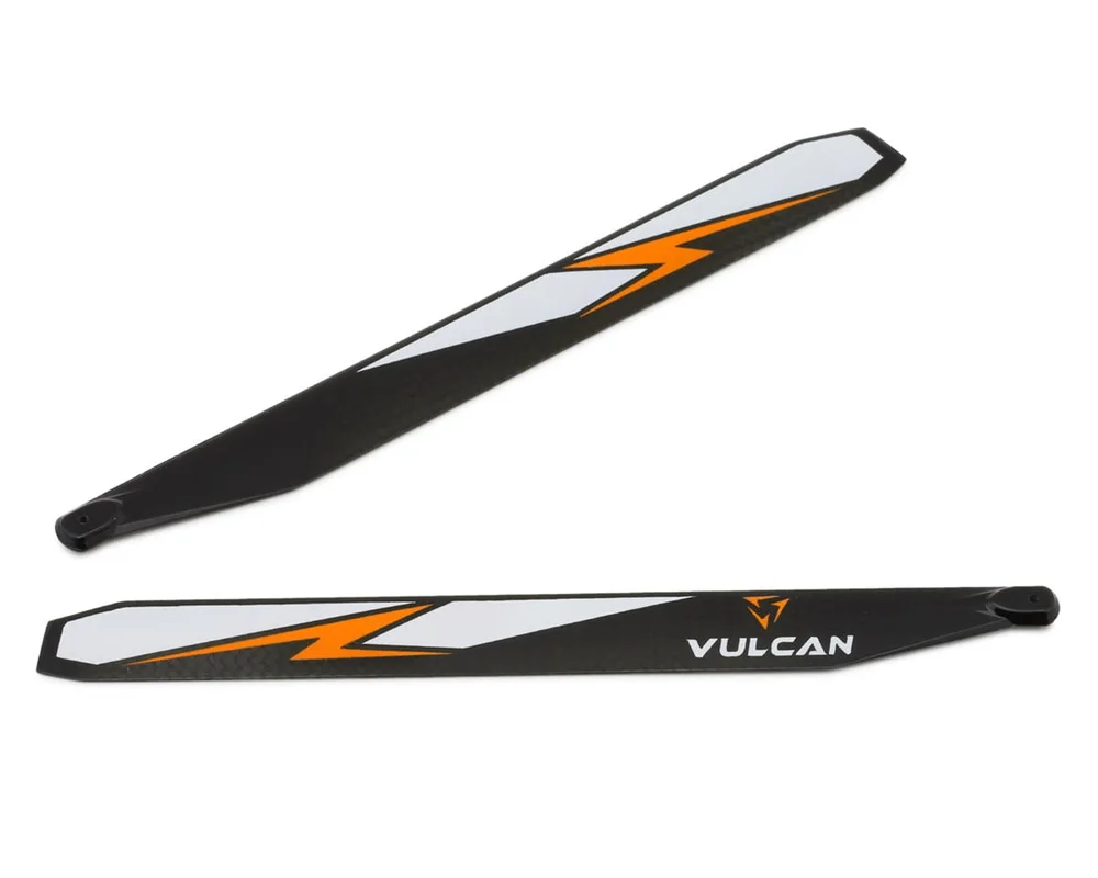 amainhobbies-2202606271209465063