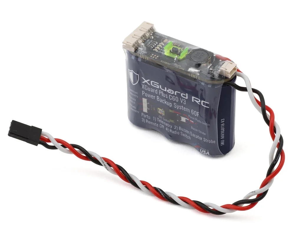 amainhobbies-2202606271210055147