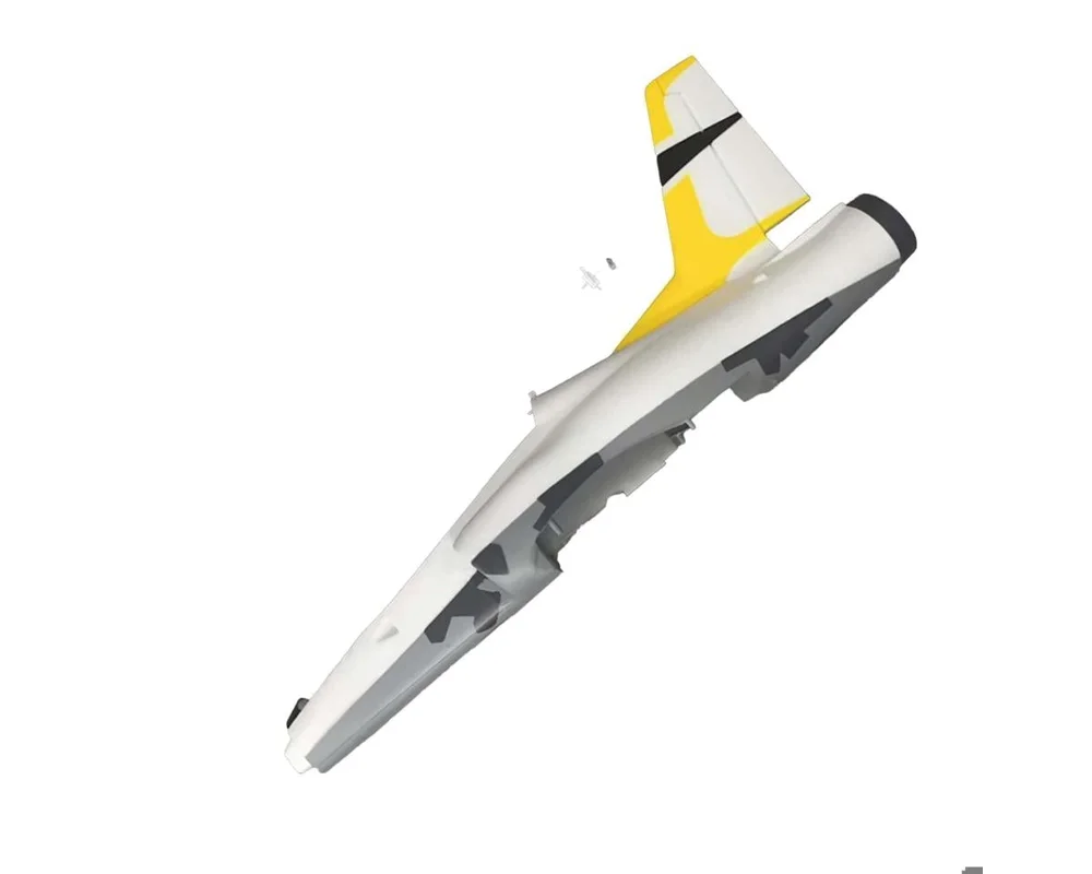 amainhobbies-2202606271210085161