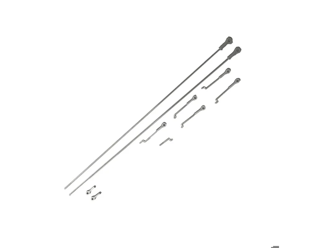 amainhobbies-2202606271210125178