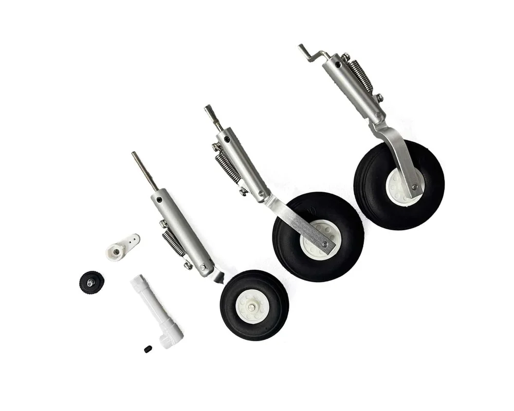 amainhobbies-2202606271210165198