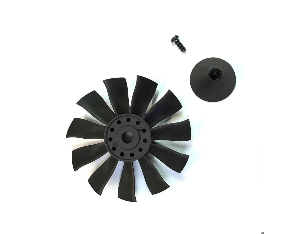 amainhobbies-2202606271210195208
