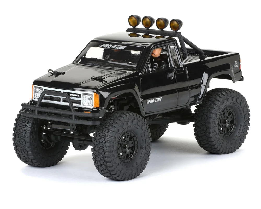 amainhobbies-2202606271210375291