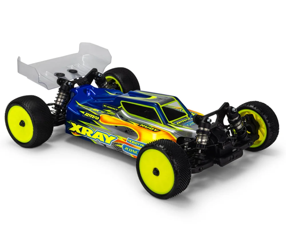 amainhobbies-2202606271211025399