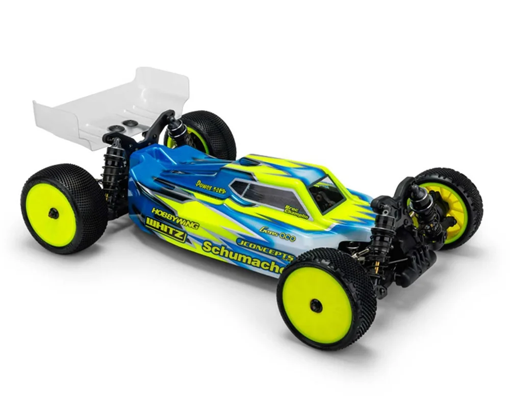 amainhobbies-2202606271211035405
