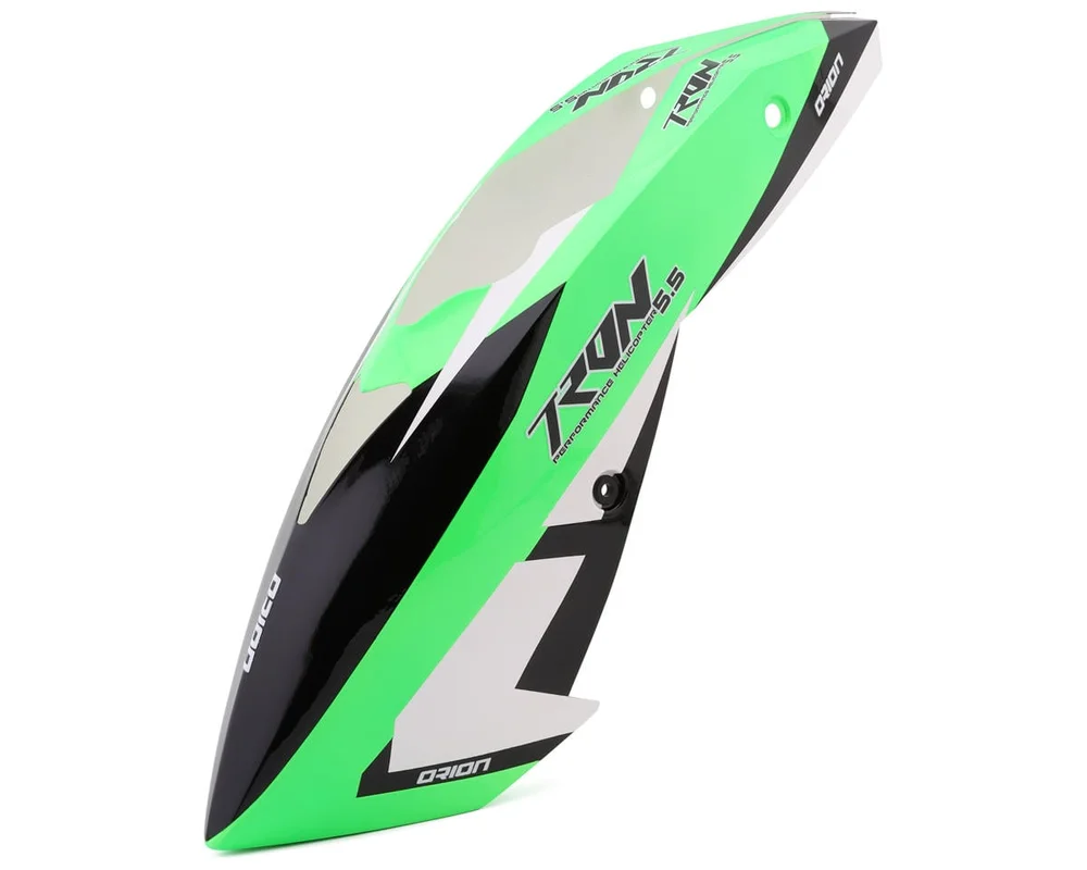amainhobbies-2202606271212135713
