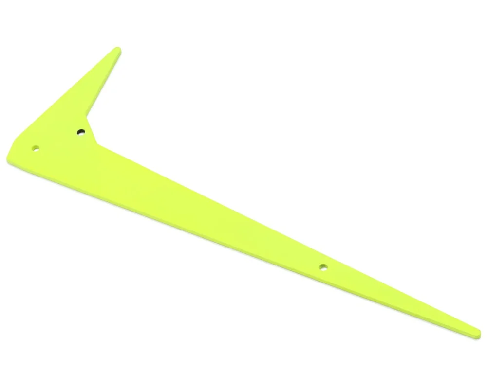 amainhobbies-2202606271212265773