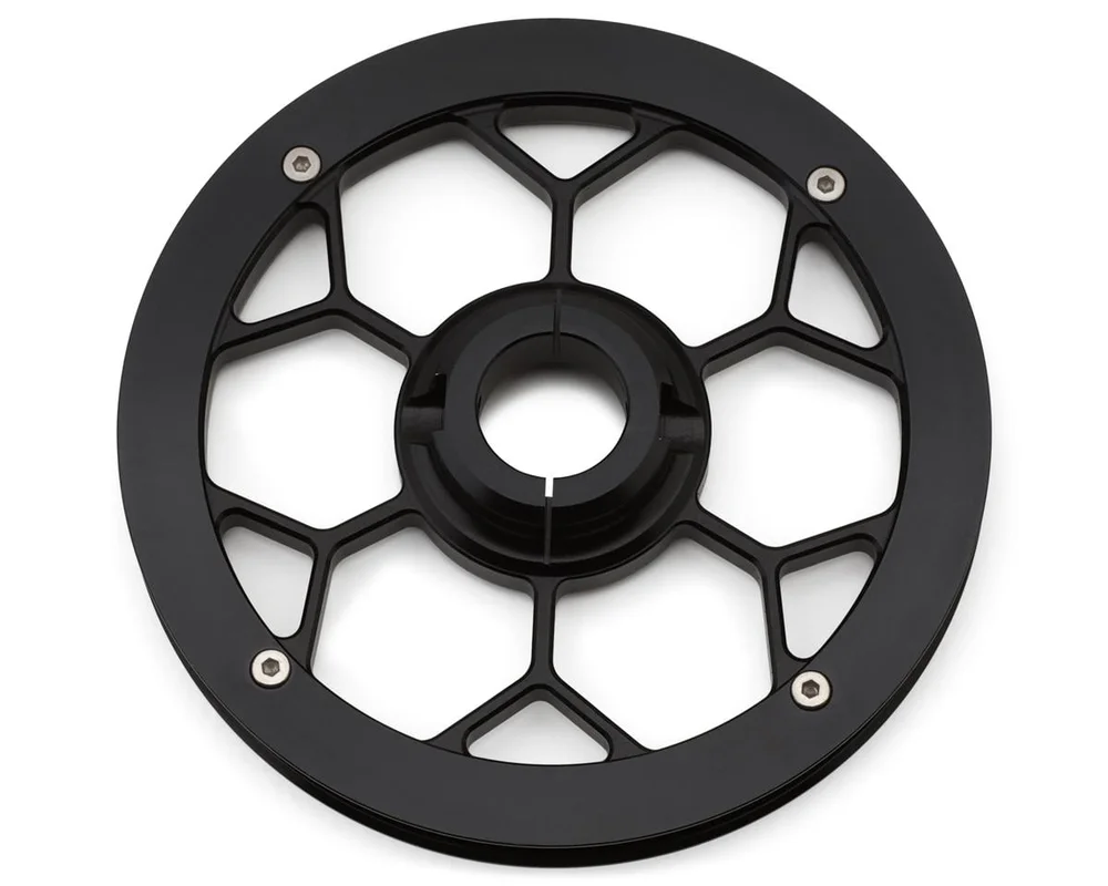 amainhobbies-2202606271212435856