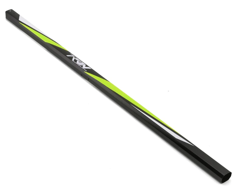 amainhobbies-2202606271213025948