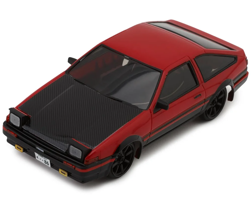 amainhobbies-2202606271213146005