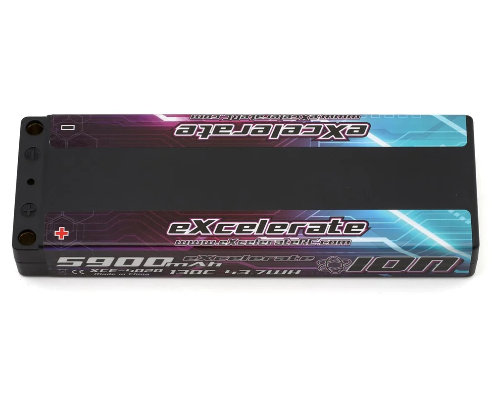 amainhobbies-2202606271213386117