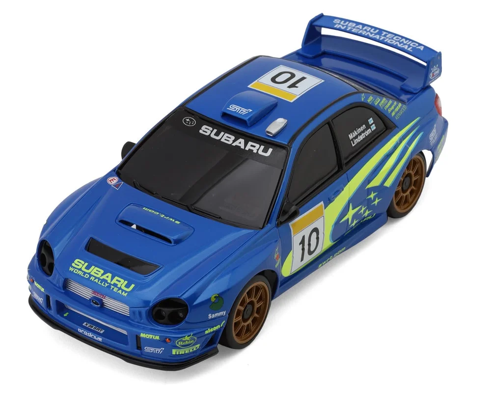 amainhobbies-2202606271214146290