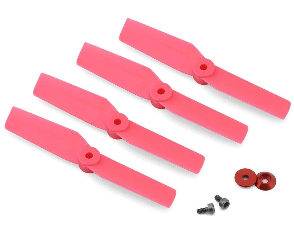 amainhobbies-2202606271215246668