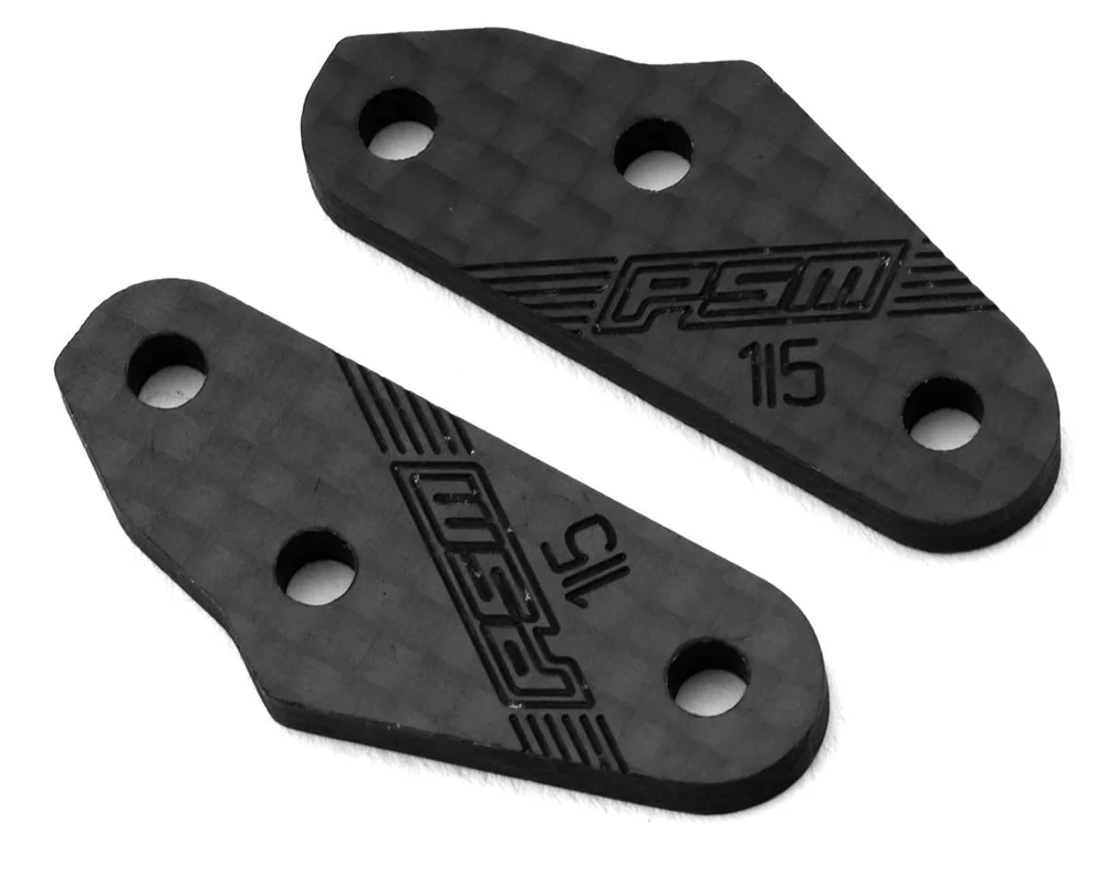 amainhobbies-2202606271216026894