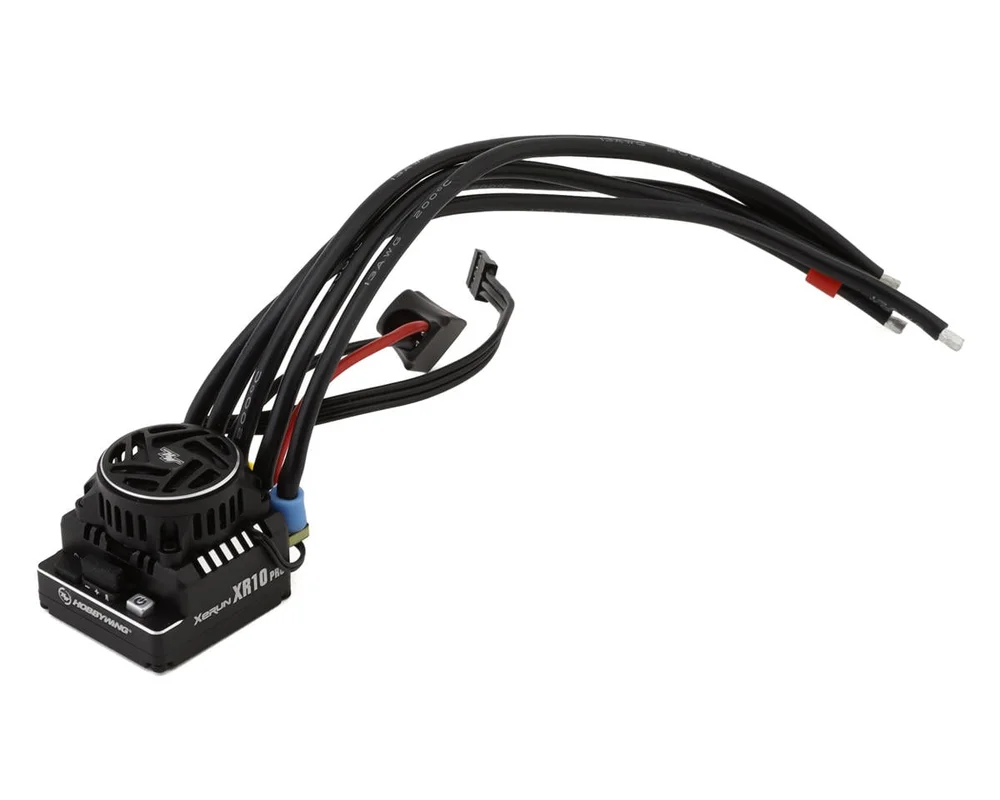 amainhobbies-2202606271217487451