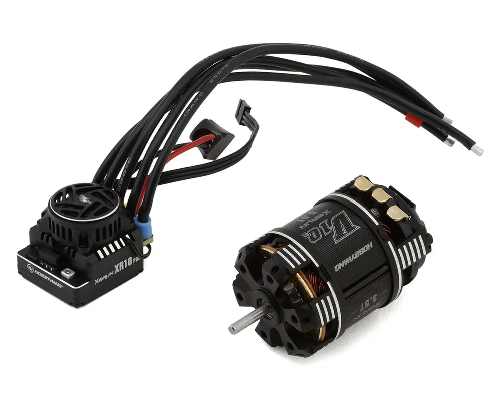amainhobbies-2202606271217557488
