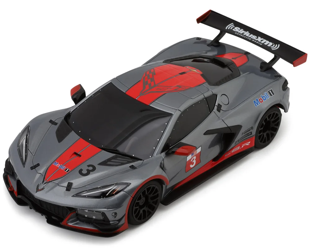 amainhobbies-2202606271217577498