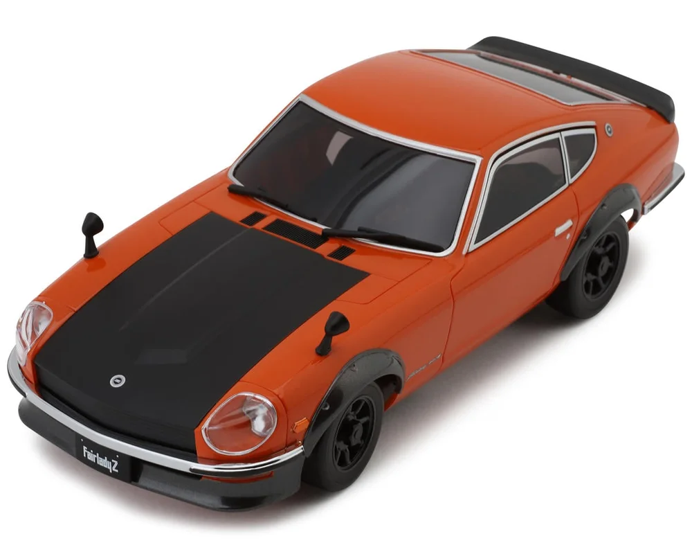 amainhobbies-2202606271218037527