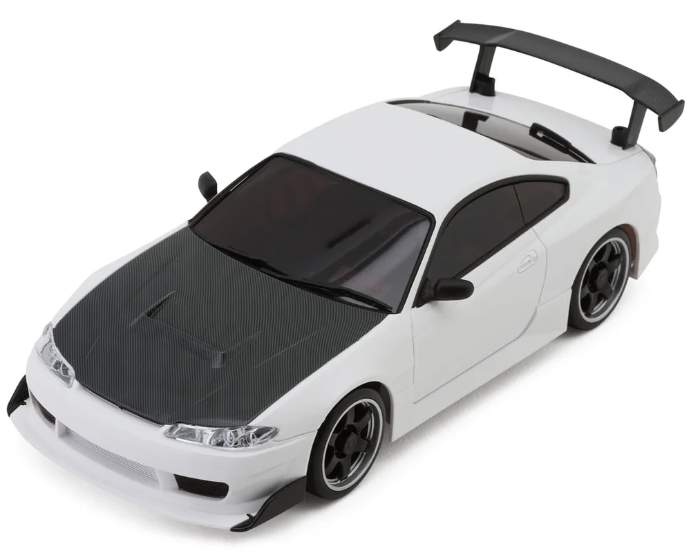 amainhobbies-2202606271218047534