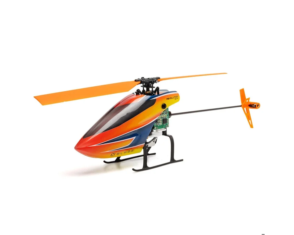 amainhobbies-2202606271218307677