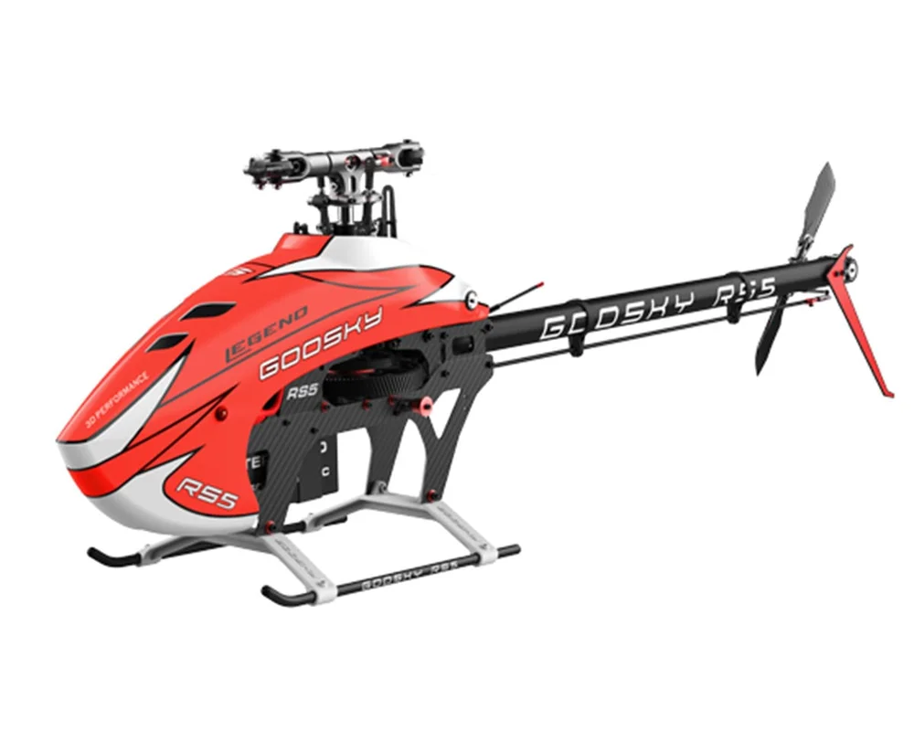 amainhobbies-2202606271221298523