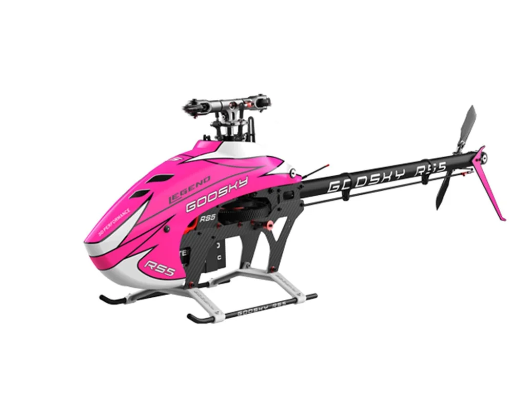 amainhobbies-2202606271221318528