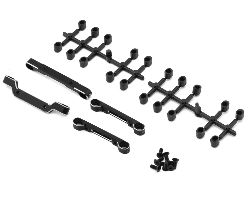 amainhobbies-2202606271222308784