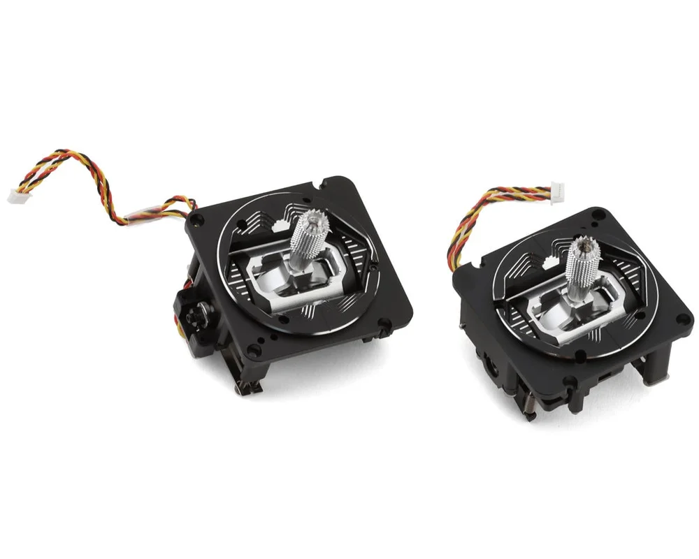 amainhobbies-2202606271222408833