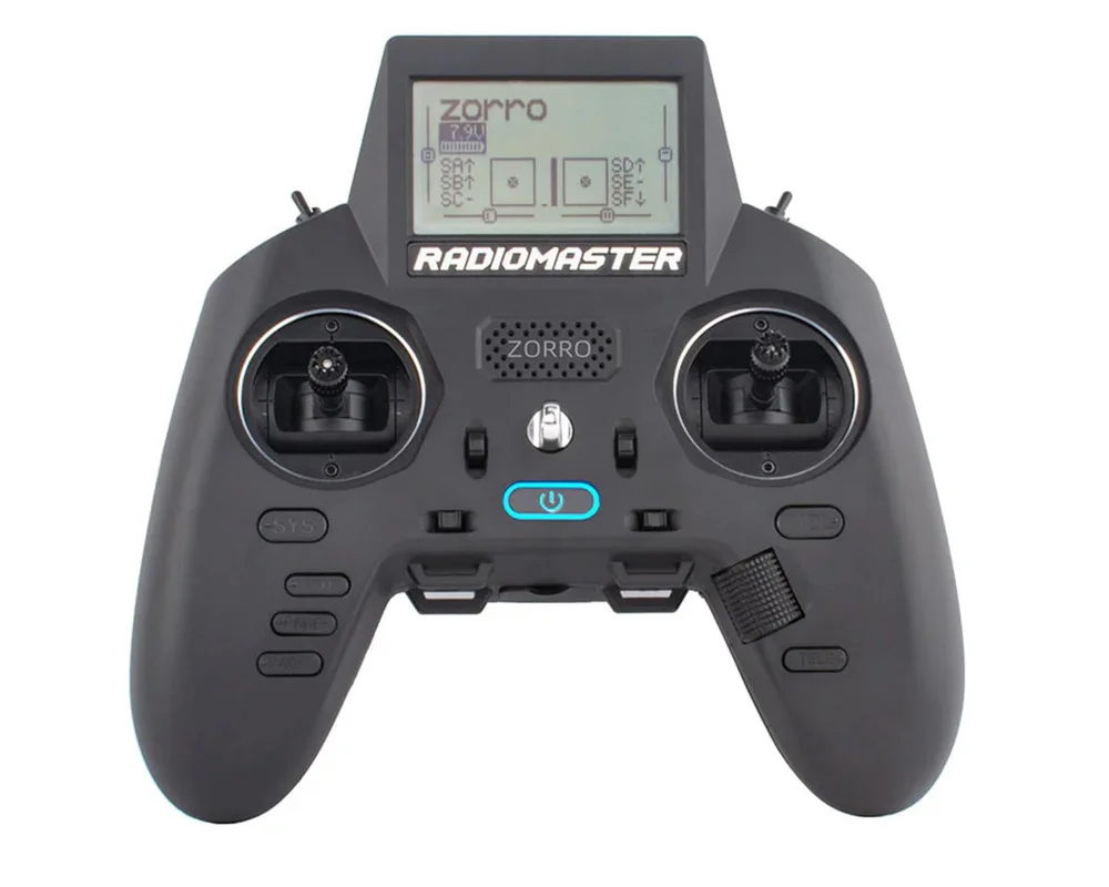amainhobbies-2202606271222598919