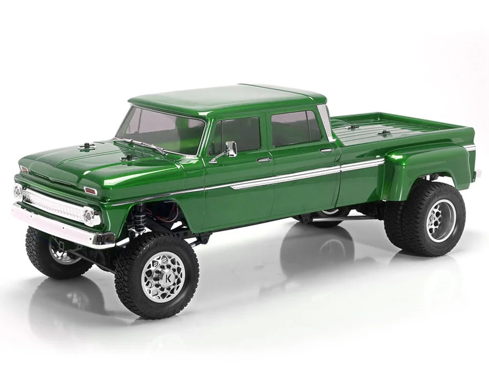 amainhobbies-2202606271223469142