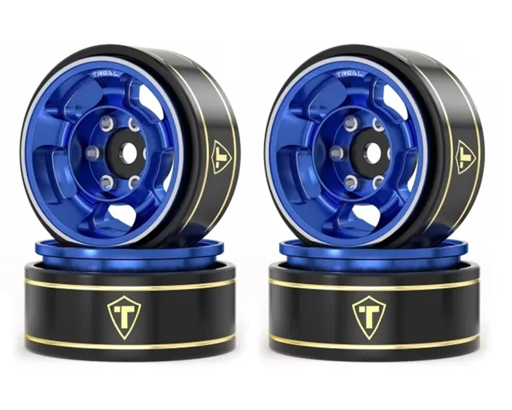 amainhobbies-2202606271224069239