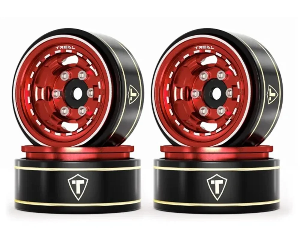 amainhobbies-2202606271224109261