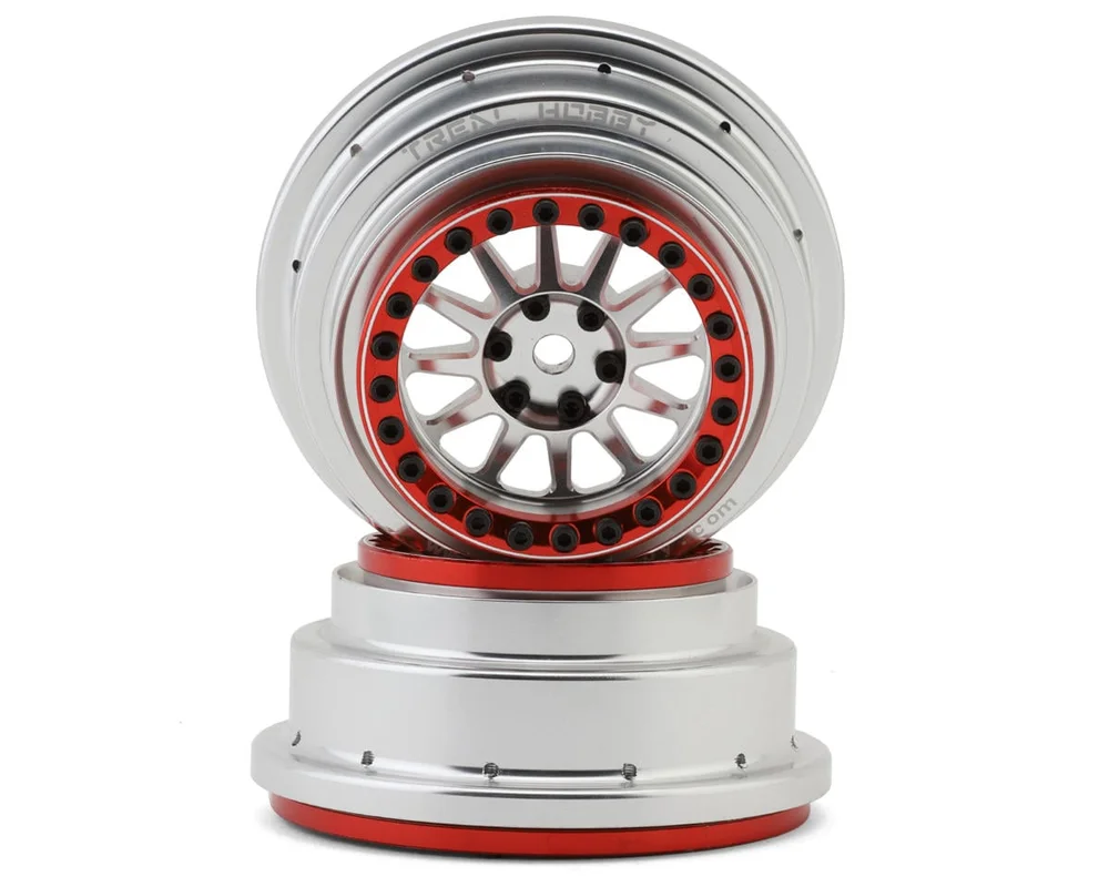 amainhobbies-2202606271224159287