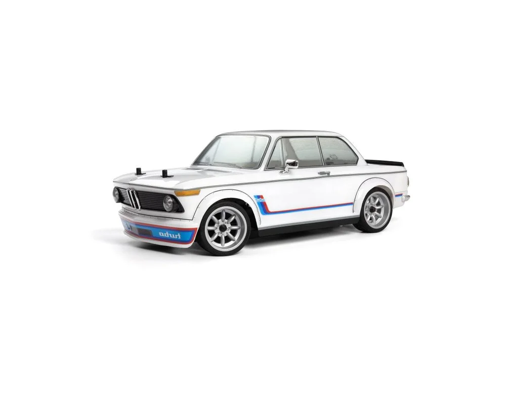 amainhobbies-2202606271226269936