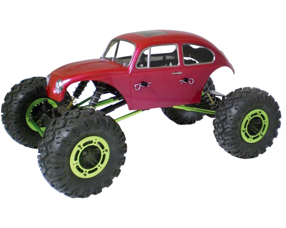 amainhobbies-22026062712265610078