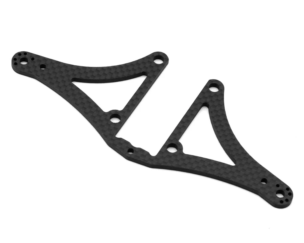 amainhobbies-22026062712271010154
