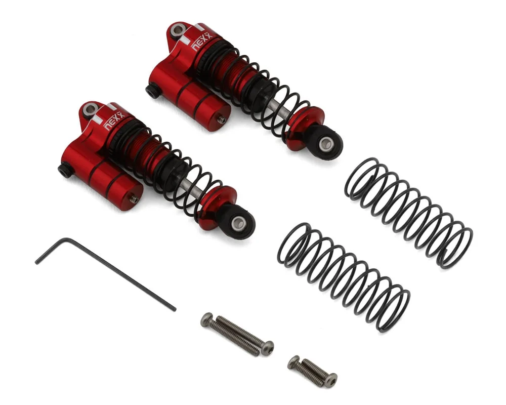 amainhobbies-22026062712275110362