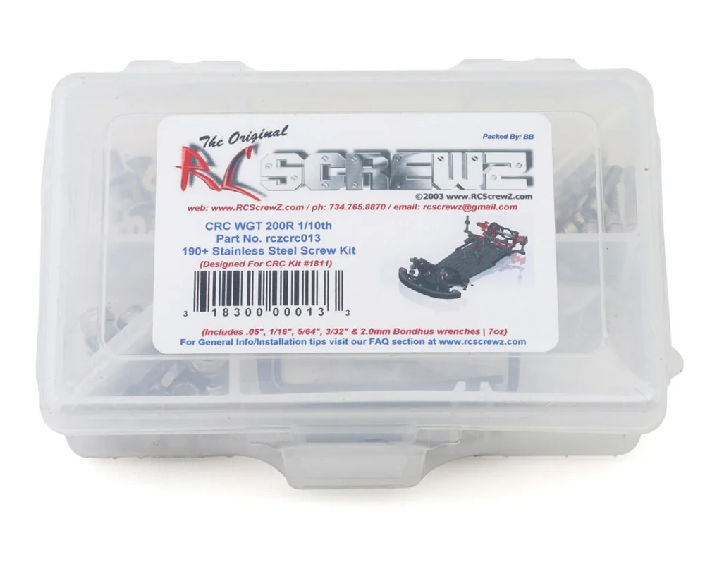 amainhobbies-22026062712281310472